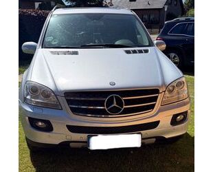 Mercedes-Benz ML 280 