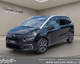 Citroen Andere Gebrauchtwagen