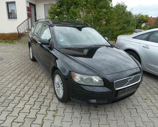 Opel V50 