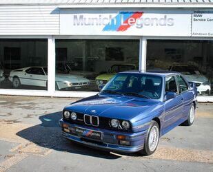 Alpina B6 Gebrauchtwagen