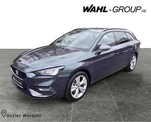 Seat Andere Gebrauchtwagen