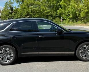 Genesis GV70 Gebrauchtwagen