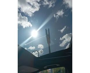 Mercedes-Benz GLE 400 Gebrauchtwagen