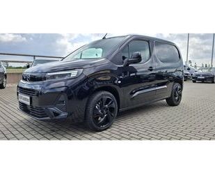 Opel Combo Gebrauchtwagen