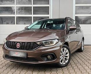 Fiat Tipo Gebrauchtwagen