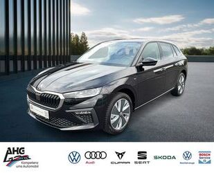 Skoda Scala Gebrauchtwagen