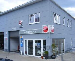 Fiat Ducato Gebrauchtwagen