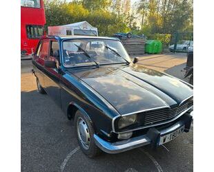 Renault Andere Gebrauchtwagen