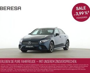 Mercedes-Benz A 200 Gebrauchtwagen