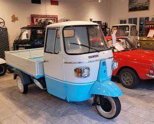 Piaggio APE Gebrauchtwagen
