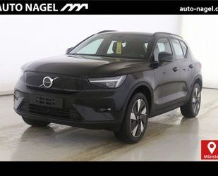 Volvo EX40 Gebrauchtwagen