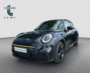 Mini Cooper Gebrauchtwagen