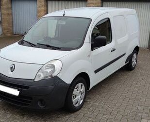 Renault Rapid Gebrauchtwagen