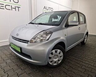 Kia Sirion 