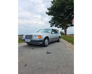 Mercedes-Benz 230 Gebrauchtwagen