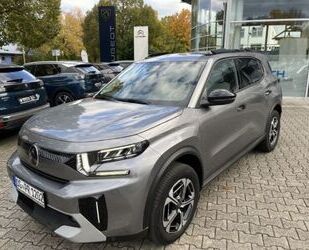 Citroen C3 Aircross Gebrauchtwagen