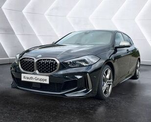 BMW M135 Gebrauchtwagen