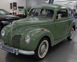 Ford Andere Oldtimer