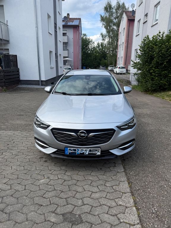 Bild 1