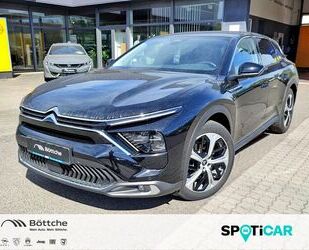 Citroen C5 X Gebrauchtwagen
