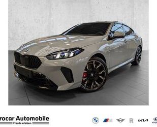 BMW 220 Gran Coupé Gebrauchtwagen