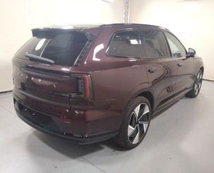 Volvo EX90 Gebrauchtwagen