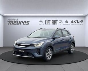 Kia Stonic Gebrauchtwagen