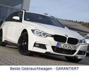 BMW 340 Gebrauchtwagen