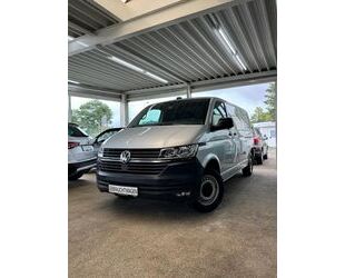 VW Andere Gebrauchtwagen