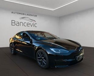 Cupra Model S 