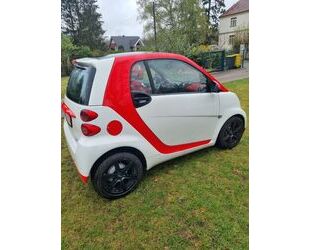 Ford ForTwo 