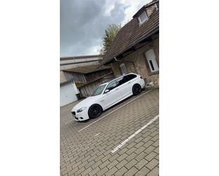 BMW 525 Gebrauchtwagen