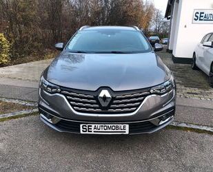 Renault Talisman Gebrauchtwagen