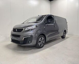 Peugeot Expert Gebrauchtwagen