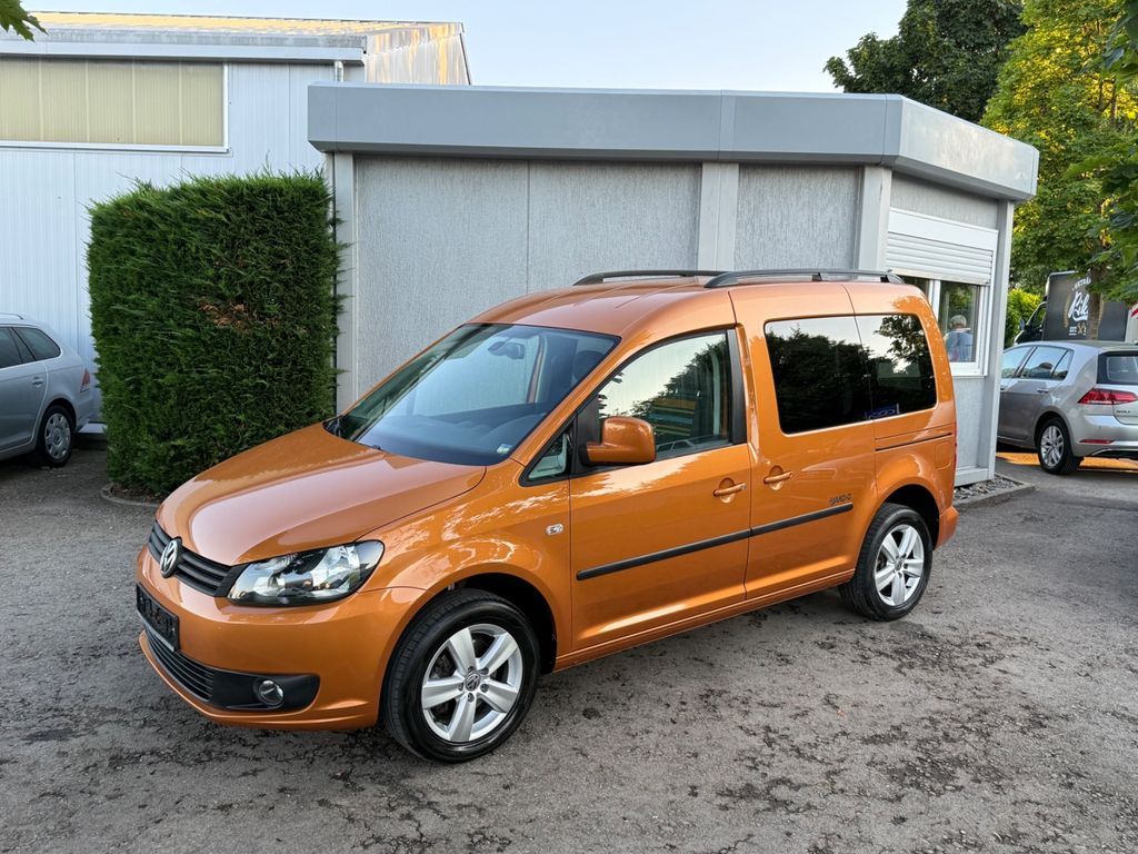 Bild 1