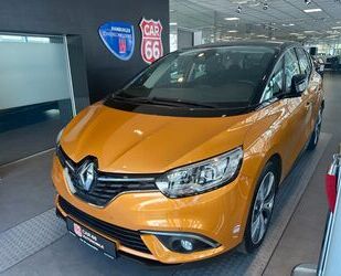 Renault Renault Scenic IV Intens / Gebrauchtwagen