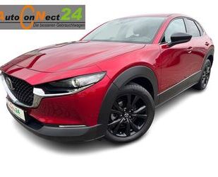 Mazda CX-30 Gebrauchtwagen