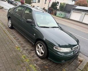 Rover 400 Gebrauchtwagen