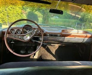 Chevrolet Impala Gebrauchtwagen