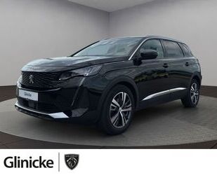 Peugeot 5008 Gebrauchtwagen