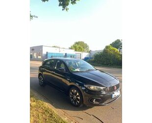 Fiat Tipo Gebrauchtwagen