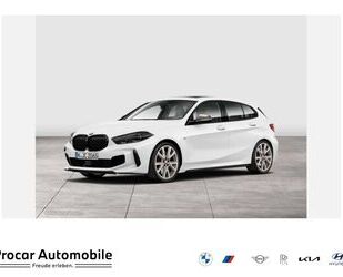 BMW M135 Gebrauchtwagen