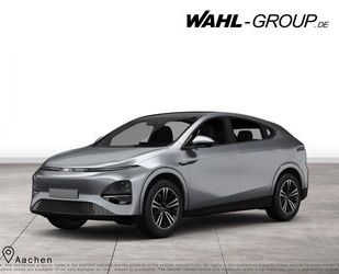 XPeng G6 Gebrauchtwagen