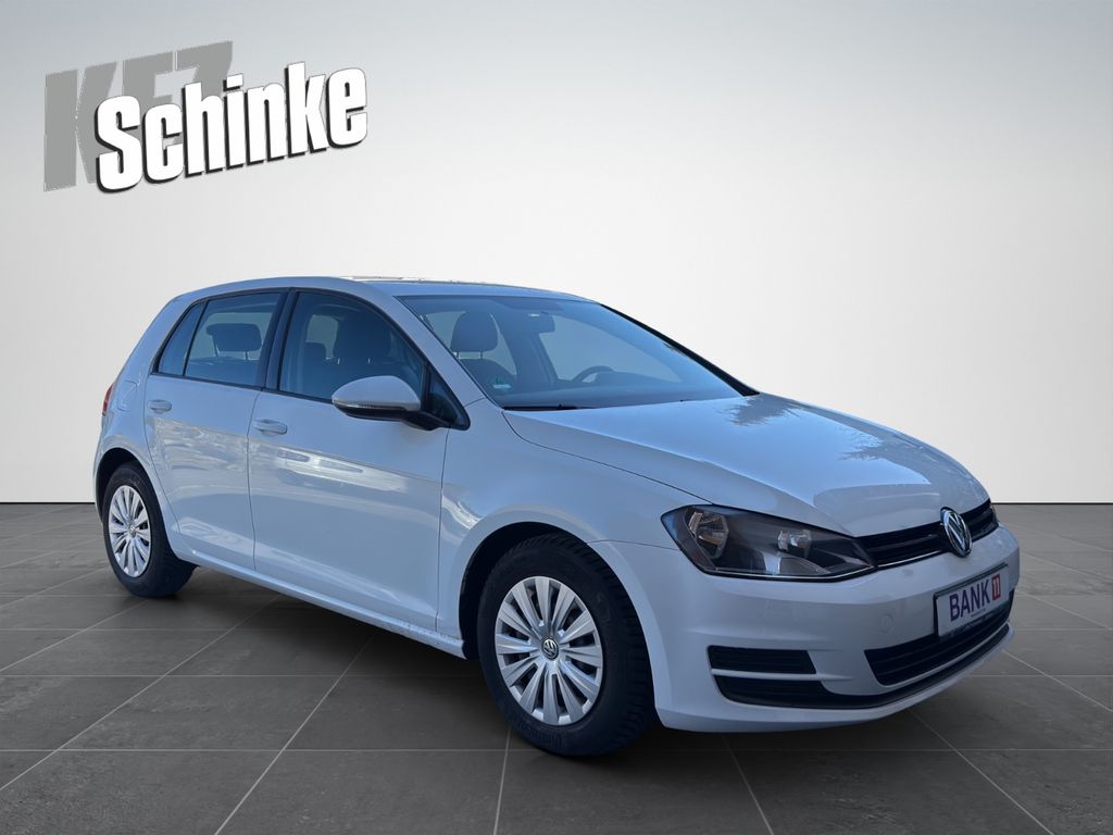 Bild 1