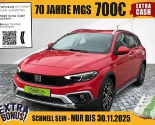Fiat Tipo Gebrauchtwagen