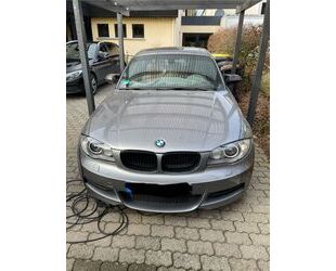 BMW 135 Gebrauchtwagen