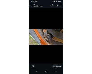 VW Käfer Gebrauchtwagen