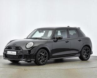 Mini Cooper C Gebrauchtwagen