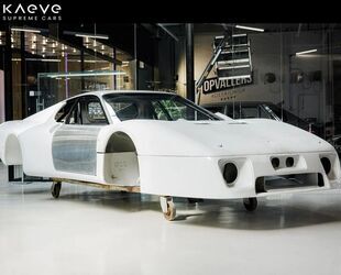 Ferrari 512 Gebrauchtwagen