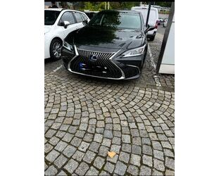 Lexus ES 300 Gebrauchtwagen